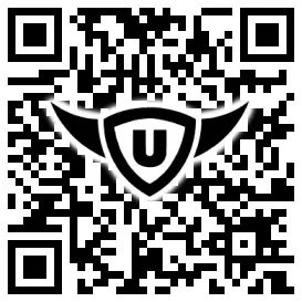 QR-Code Galaxy Splitter