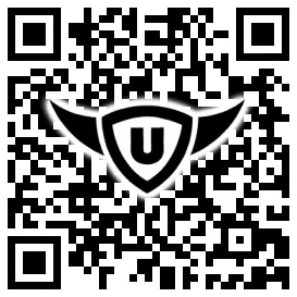 QR-Code Horse Farm