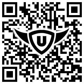 QR-Code My Little Farmies Mobile