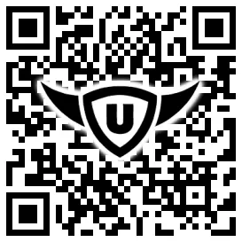 QR-Code Horse Farm