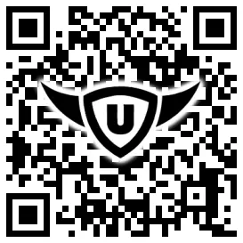 QR-Code My Free Farm 2