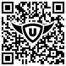 QR-Code Horse Farm