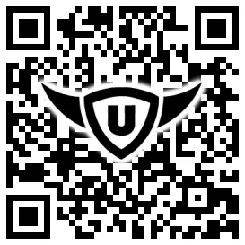 QR-Code Horse Farm