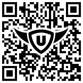 QR-Code My Little Farmies Mobile
