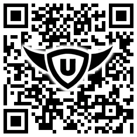 QR-Code Minion Raid: Epic Monsters