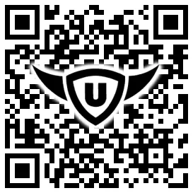QR-Code Farmer's Fairy Tale