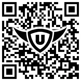QR-Code Wurzelimperium 2
