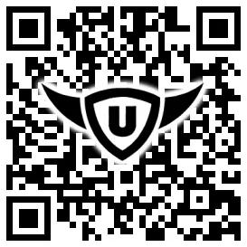 QR-Code Horse Farm