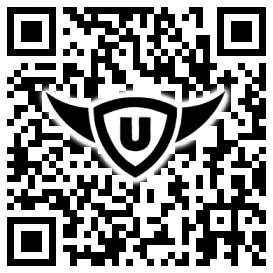 QR-Code My Free Zoo Mobile