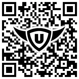 QR-Code My Free Farm 2