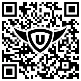 QR-Code Minion Raid: Epic Monsters