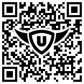 QR-Code Zoo 2: Animal Park
