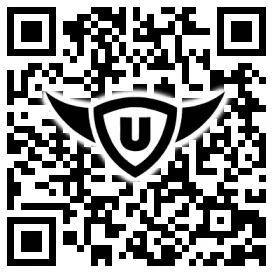 QR-Code Galaxy Splitter