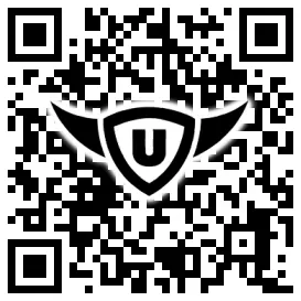 QR-Code My Free Farm 2