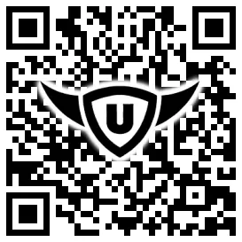 QR-Code Stonies