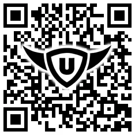 QR-Code My Little Farmies Mobile