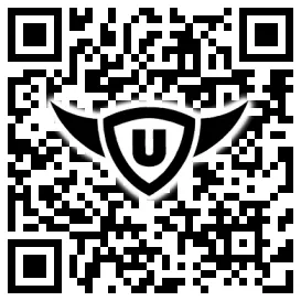 QR-Code Horse Farm
