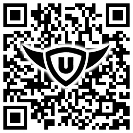 QR-Code Zoo 2: Animal Park