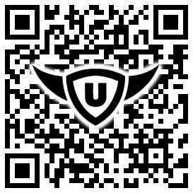 QR-Code Minion Raid: Epic Monsters