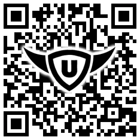 QR-Code My Free Zoo Mobile