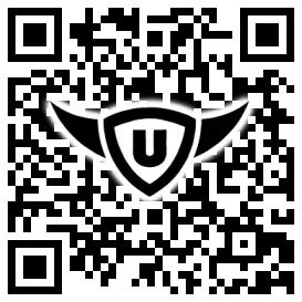 QR-Code Dinosaur Park – Primeval Zoo