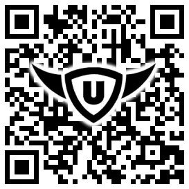QR-Code Zoo 2: Animal Park
