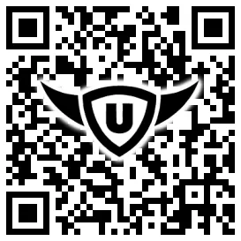 QR-Code My Free Zoo Mobile