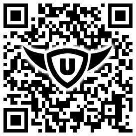 QR-Code Zoo 2: Animal Park