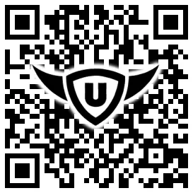 QR-Code Dinosaur Park – Primeval Zoo