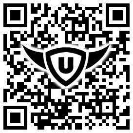QR-Code Farmer's Fairy Tale