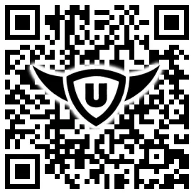 QR-Code Zoo 2: Animal Park
