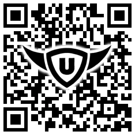 QR-Code Dinosaur Park – Primeval Zoo