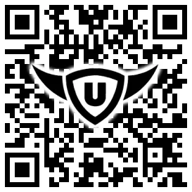 QR-Code Galaxy Splitter