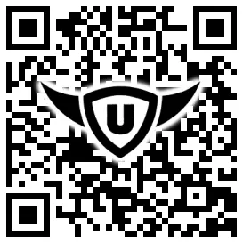 QR-Code Galaxy Splitter