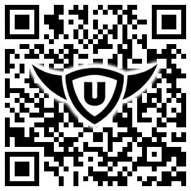 QR-Code My Free Zoo Mobile