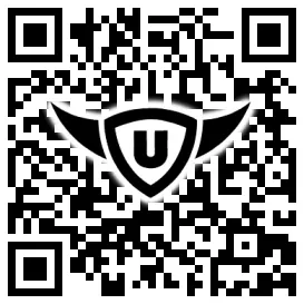 QR-Code My Little Farmies Mobile
