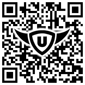 QR-Code Dinosaur Park – Primeval Zoo