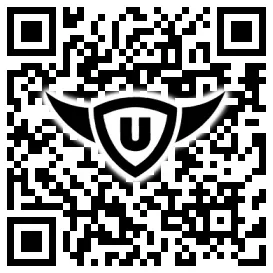 QR-Code Dinosaur Park – Primeval Zoo