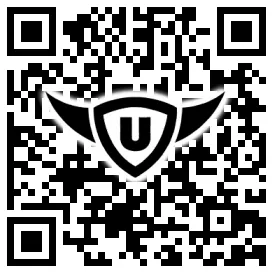 QR-Code Zoo 2: Animal Park