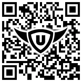 QR-Code Wurzelimperium 2