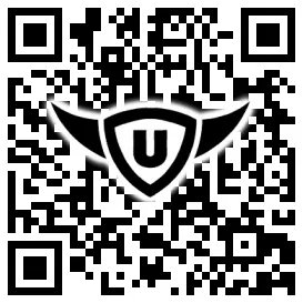 QR-Code Wurzelimperium 2