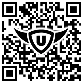 QR-Code Stonies