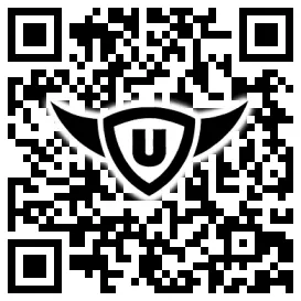 QR-Code Galaxy Splitter