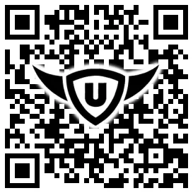 QR-Code My Free Zoo Mobile