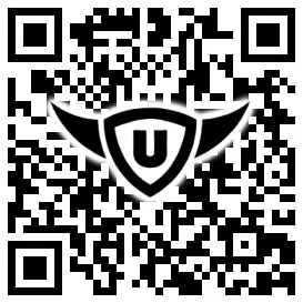 QR-Code Galaxy Splitter