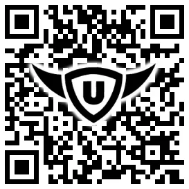 QR-Code Wurzelimperium 2