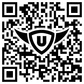 QR-Code Wurzelimperium 2