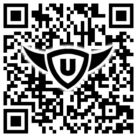 QR-Code My Little Farmies Mobile