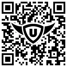 QR-Code Minion Fighters: Epic Monsters