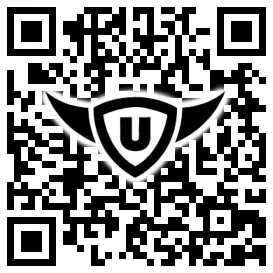 QR-Code My Free Farm 2